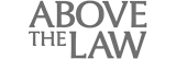 abovethelaw logo