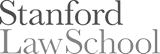 stanford law logo