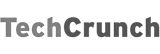 techcrunch logo